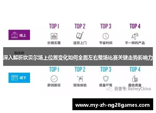 深入解析坎贝尔场上位置变化如何全面左右整场比赛关键走势影响力