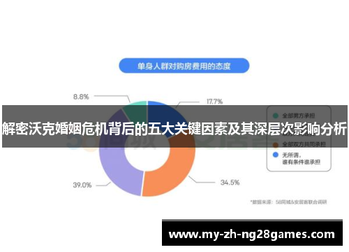 解密沃克婚姻危机背后的五大关键因素及其深层次影响分析