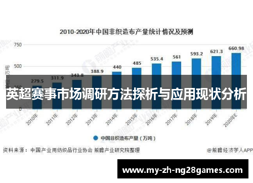 英超赛事市场调研方法探析与应用现状分析 英超赛事市场调研方法探析与应用现状分析